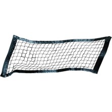 Bagaj Filesi Organizer Elastik Cırtlı 47X25CM