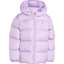 Adidas Adidas Disney Minnie Mouse Jacket Kids