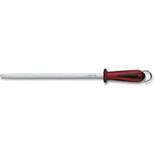 Victorinox 7.8511 Dual Grip 30CM Yuvarlak Masat