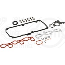 CORTECO Ust Takim Conta (Seat Ibiza / Skoda Fabia / Vw Polo) Cfwa