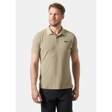 Helly Hansen Driftline Erkek Polo T-Shirt