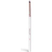 Inglot Makeup Brush  206