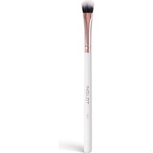 Inglot Makeup Brush  205