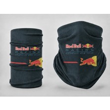 Strada Buff