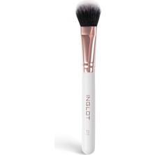 Inglot Makeup Brush  203