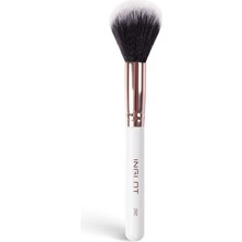 Inglot Makeup Brush  202