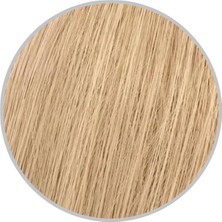 Color Touch Amonyaksız Saç Boyası 60 ml | 10.03