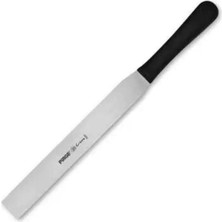 Pirge Pirge Creme Pasta Paleti - Küt 25 cm