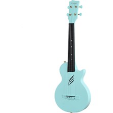 Enya Nova U/bl Concert Ukulele