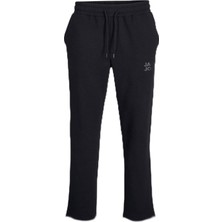 Jack & Jones Jpstgordon Jjnewsoft Eşofman Altı, 12207058