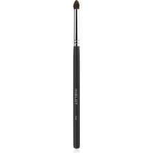 Inglot Makeup Brush 8OHP