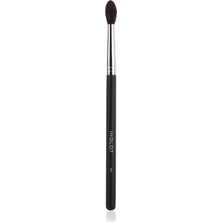 Inglot Makeup Brush 6SS