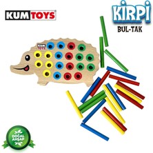 Bultak