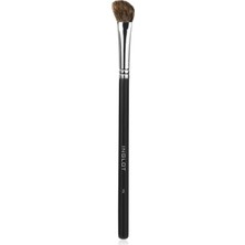 Inglot Makeup Brush 7FS