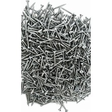 Erçelik 1000 Adet 3,5X30 mm Sunta Vidası Ahşap Vida