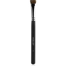 Inglot Makeup Brush 5FS