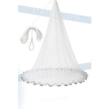Kaıra Yıldız Serpme 6 kg