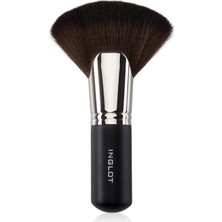Inglot Makeup Brush 51S