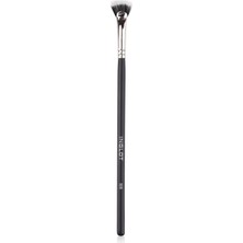 Inglot Makeup Brush 50S