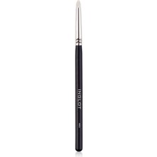 Inglot Makeup Brush 49SS