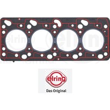 Elring Silindir Kapak Conta Escort 5-6 Fiesta 3 Mondeo 1-2 1.6 / 1.6 16V 6847749 646.631