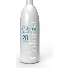 Oksidan 1000ML 20 Volum