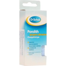 4781 Scholl Ponza Taşı