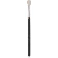 Inglot Makeup Brush 46SS
