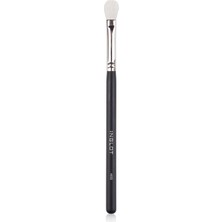 Inglot Makeup Brush 48SS