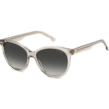 Carrera 3084/S FWM9O Kadın Güneş Gözlüğü