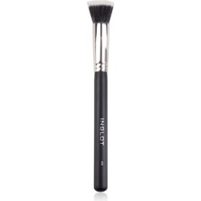 Inglot Makeup Brush 47S
