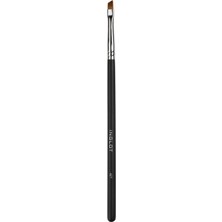 Inglot Makeup Brush 42T