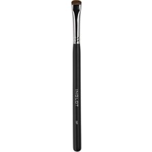 Inglot Makeup Brush 39P
