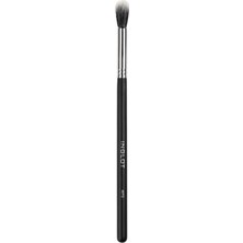 Inglot Makeup Brush 40TG