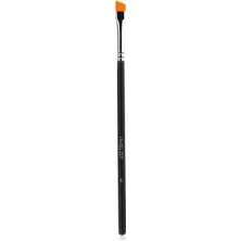 Inglot Makeup Brush 31T