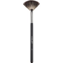 Inglot Makeup Brush 37R