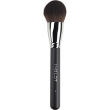 Inglot Makeup Brush 35S