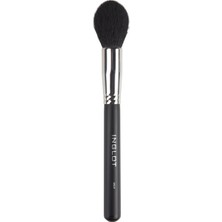 Inglot Makeup Brush 36BJF