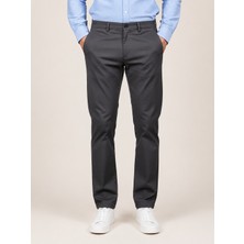 Vigoss Jeans 76079-05178 Erkek Gabardin Pantolon 76079-05178