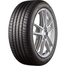Bridgestone Turanza T005 225/40R18 92Y Xl Rft * (Yaz) (2026)