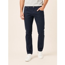 Vigoss Jeans VİGOSS 30-047009 NOSS ERKEK PANTOLON 73429-73287