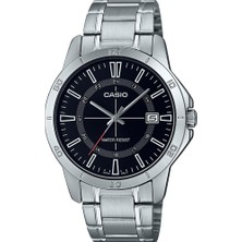 Casio MTP-V004D-1CUDF Kol Saati