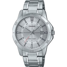 Casio MTP-V004D-7CUDF Kol Saati