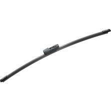 Bosch Arka Cam Silecegi Aerotwin [380 Mm] (Vw Tiguan / Skoda Octavia )