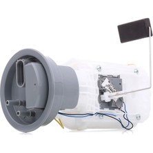 Bosch Yakit Pompasi (Vw Polo 02-08  Seat Ibiza 02-10) Amf-Asz