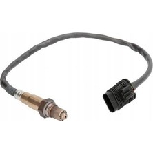 Bosch Oksijen Sensoru Katalizator Onu Bmw F20 F30 F32 F36 G30 G11 G02 G01
