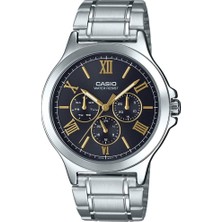 Casio MTP-V300D-1A2UDF Kol Saati