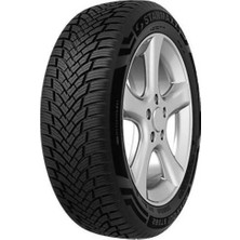 Starmaxx Maxx Out ST582 215/65R16 102V Rf (4 Mevsim) (2026)
