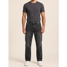 Vigoss Jeans 73433-00475 Erkek Denim Pantolon 73433-00475
