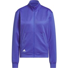 Adidas Kadın Ceket W Ultc C.rdy J KR6159